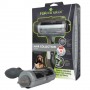 Rodillo quitapelos FURminator Hair Collection